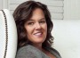 Rosie O'Donnell's TV Show Terminated by Oprah Winfrey