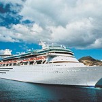 Bahamas Vacation: The Best Cheap Cruises