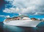 Bahamas Vacation: The Best Cheap Cruises