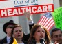 Obama Healthcare Law: Supreme Court Divided