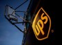 UPS to buy TNT Express for $6.77B