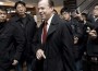 U.S. Announces Diplomatic Breakthrough with North Korea