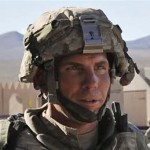 US Soldier Who Killed 17 Afghans Charged with Murder