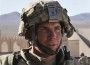 US Soldier Who Killed 17 Afghans Charged with Murder