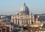 U.S. Enlists Vatican to Money-laundering Inventory