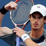 Murray Defeats Djokovic in Dubai