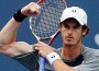 Murray Defeats Djokovic in Dubai