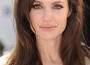 Angelina Jolie: â€œJoseph Kony Is A Horrible Human Beingâ€