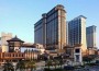 Worldâ€™s Largest Conrad Hotel Opening at Sands Cotai Central Next Month