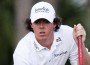 Rory McIlroy Closes in on World Number 1 Spot, Tiger Left Behind