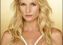 â€œDesperate Housewivesâ€ Actress Hit In The Head By Show Producer?