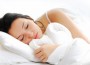 Amnesia Cure: Healthy Sleep Advices