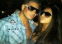 "Jersey Shore" Star Snooki Engaged, Pregnant