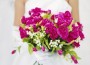 Important Things to Know Before Flying to Your Wedding Destination