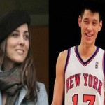 Time Magazine’s 100 ‘Most Influential People in the World’ Includes Barack Obama, Kate Middleton, Jeremy Lin & Tim Tebow