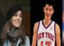 Time Magazineâ€™s 100 â€˜Most Influential People in the Worldâ€™ Includes Barack Obama, Kate Middleton, Jeremy Lin & Tim Tebow