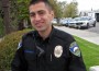 Real Life '21 Jump Street' Cop Returns to High School