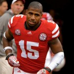 NFL Draftee Alfonzo Dennard Assaults A Police Officer Five Days Before Draft