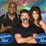 American Idol Earns Millions, Listed as Top TV Money Maker