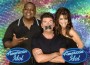 American Idol Earns Millions, Listed as Top TV Money Maker