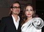 Angelina Jolie and Brad Pitt Are Finally Engaged after 7 Years!