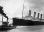 Titanic II Construction Funded by Australian Billionaire, Set to Sail in 2016