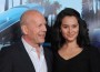 â€œDie Hardâ€ Star Bruce Willis and Second Wife Welcome Baby Girl