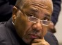 African Warlord Charles Taylor Convicted for Role in Sierra Leone Murders