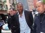 â€œHighly Intoxicatedâ€ MBL Star Delmon Young Arrested for Hate Crime Related Assault
