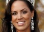 Former Miss New Hampshire USA Slapped with Assault Charges