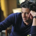 “Grey’s Anatomy” Star Patrick Dempsey Saves Life of Teen