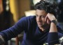 â€œGreyâ€™s Anatomyâ€ Star Patrick Dempsey Saves Life of Teen