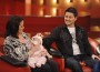 â€œPregnant Manâ€ Thomas Beatie Splits From Wife, Will He Ever Get Pregnant Again?