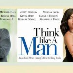 “Think Like a Man” Eats “Hunger Games” 