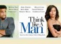 â€œThink Like a Manâ€ Eats â€œHunger Gamesâ€