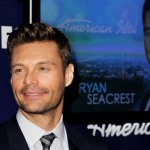 “American Idol” Host Ryan Seacrest Worth $15 Million?