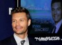 â€œAmerican Idolâ€ Host Ryan Seacrest Worth $15 Million?