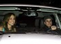 J. Lo Develops A Taste for Younger Men, Buys Boyfriend a New Truck for His Birthday