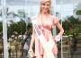 Transgender Miss Universe Contestant Disqualified After Confirming the She Is A He