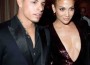 Jennifer Lopez Doesnâ€™t Give a Damn about Ex-Husbandâ€™s Divorce
