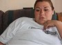 Mom Who Gave Birth to Triplets Now Pregnant With Nine Babies