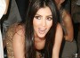 Kim Kardashian Will be the Next Mayor of Glendale?