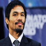 Manny Pacquiao Illegally Smuggled Goods for The Poor?