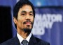 Manny Pacquiao Illegally Smuggled Goods for The Poor?