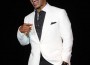 Mike Tyson Today: From Boxer to Stage Performer