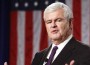 Newt Gingrich Attacks Fox, Saying the Channel Is Biased