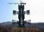 Embarrassed by Rocket Crash, North Korea Now Planning Nuclear Test