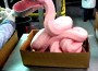 â€œPink Slimeâ€ Forces Leading US Beef Processor to File Bankruptcy