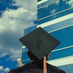 Rude Employment Reality:  1 in 2 New Graduates is Jobless or Underemployed