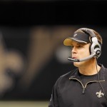 Suspended NFL Leader Sean Payton Will Coach Again…His Son’s Football Team